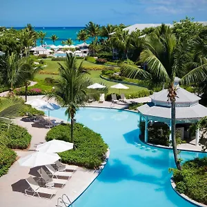 Ocean Club West 533 Apartahotel